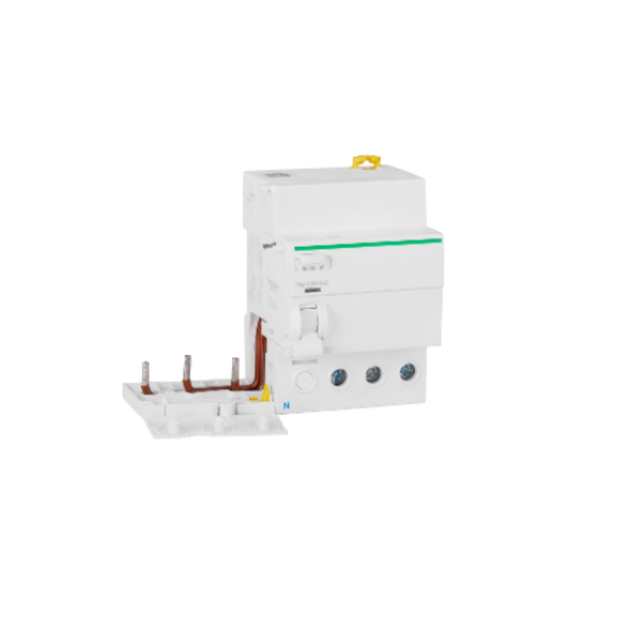 A9V08340-Schneider Electric